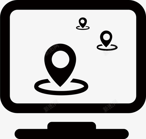 全厂鸟瞰图svg_新图网 https://ixintu.com 全厂鸟瞰图