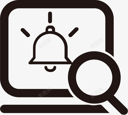越限异常查询svg_新图网 https://ixintu.com 越限异常查询