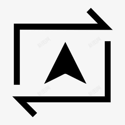 智能调度svg_新图网 https://ixintu.com 智能调度