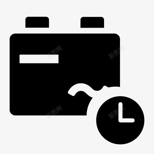 逆变器历史svg_新图网 https://ixintu.com 逆变器历史
