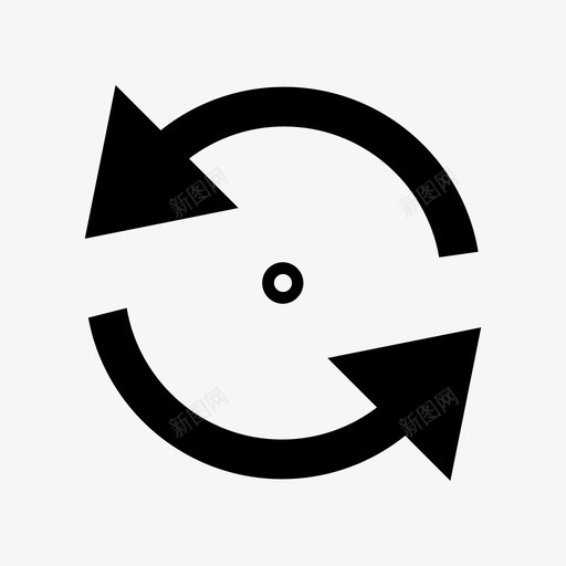 盘旋svg_新图网 https://ixintu.com 盘旋
