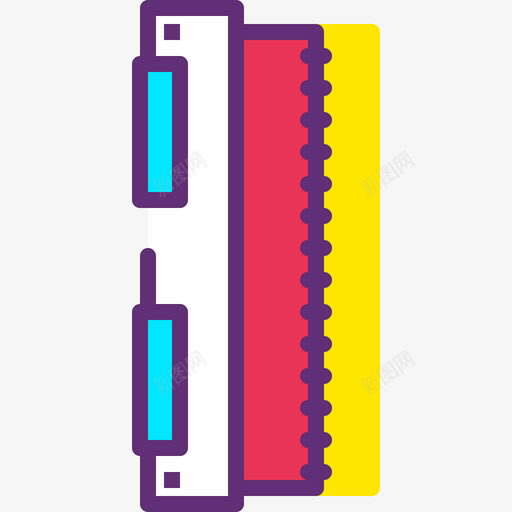 公羊科技13附魔图标svg_新图网 https://ixintu.com 公羊 科技13 附魔