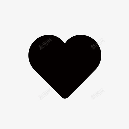 首页-便民svg_新图网 https://ixintu.com 首页-便民 icon7