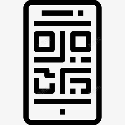 移动移动功能25线性图标svg_新图网 https://ixintu.com 移动 移动功能25 线性