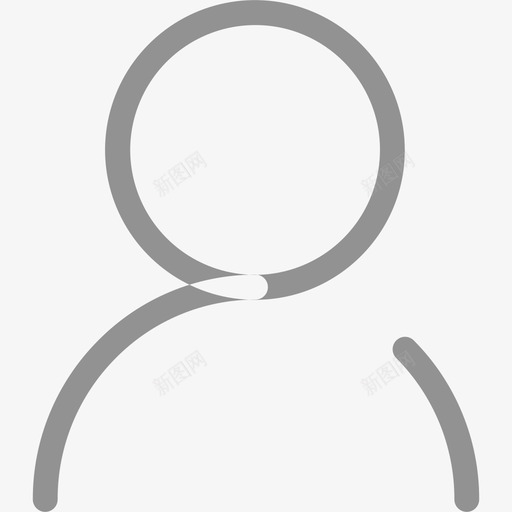 grzxsvg_新图网 https://ixintu.com grzx