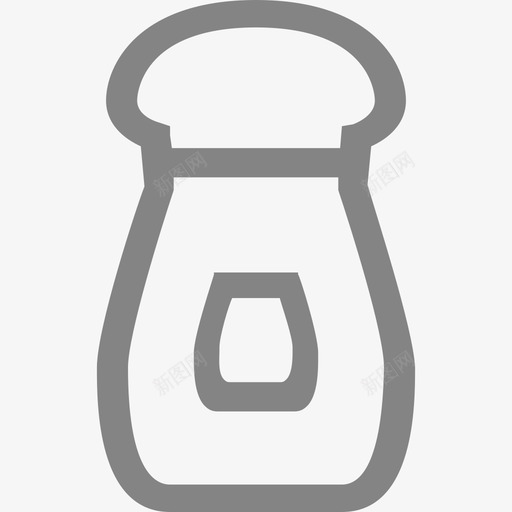 小马哥送菜商家版标注-94svg_新图网 https://ixintu.com 小马哥送菜商家版标注-94