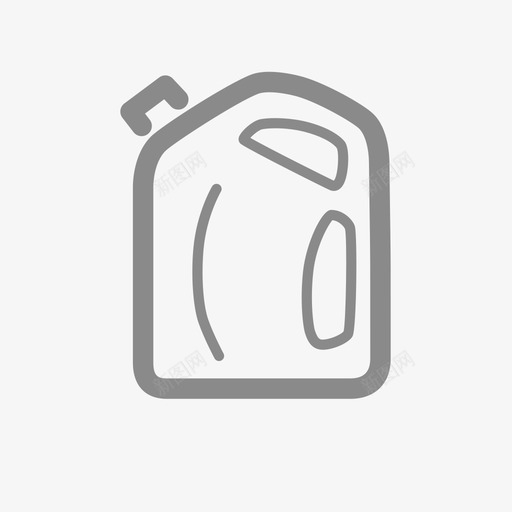 润滑系统-yysvg_新图网 https://ixintu.com 润滑系统-yy 润滑系统-mobileicon