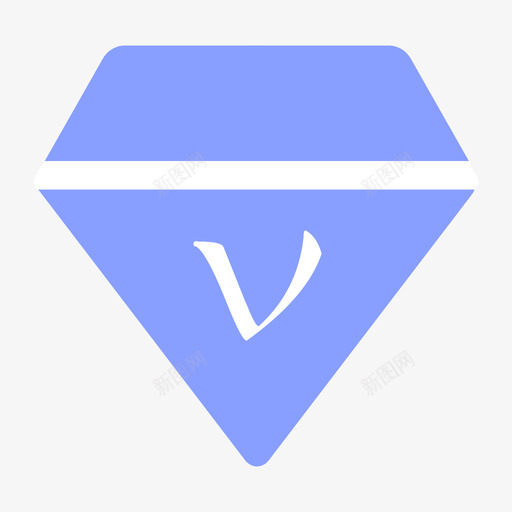 我的-会员中心svg_新图网 https://ixintu.com 我的-会员中心