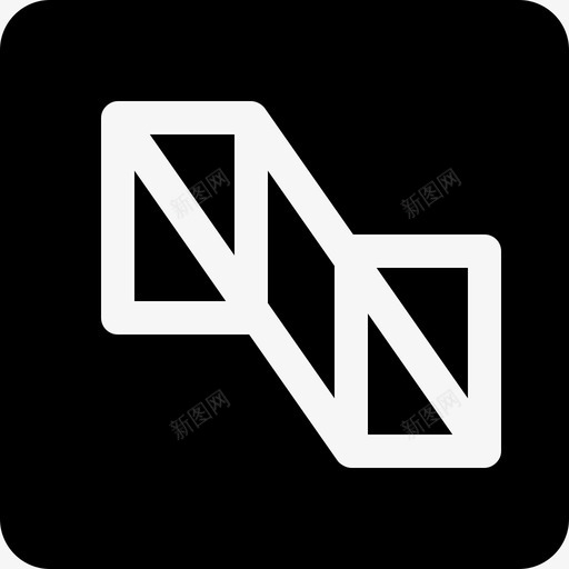 预览adobe徽标7填充图标svg_新图网 https://ixintu.com adobe徽标7 填充 预览