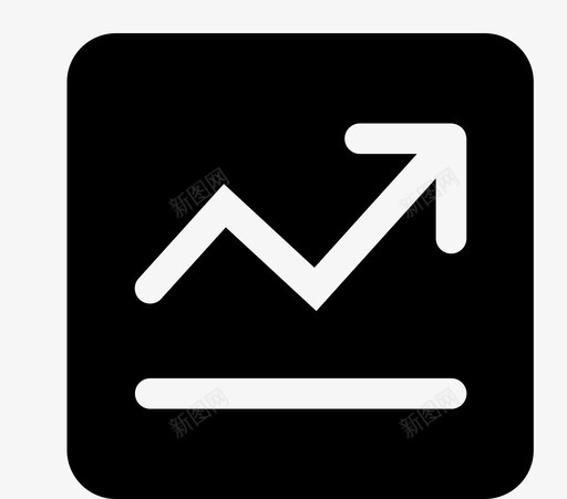 我的绩效svg_新图网 https://ixintu.com 我的绩效
