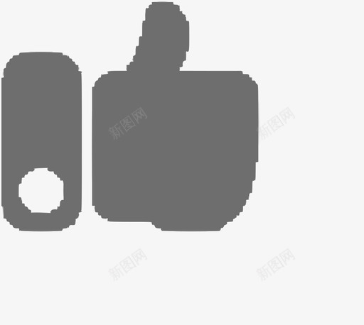 image2vector (3)svg_新图网 https://ixintu.com image2vector (3)