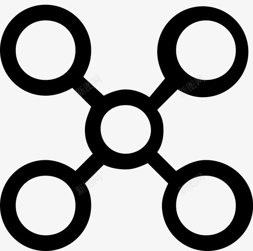 AI开发者中心svg_新图网 https://ixintu.com AI开发者中心 ai-startup-solution