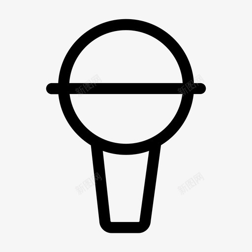 人物专访svg_新图网 https://ixintu.com 人物专访