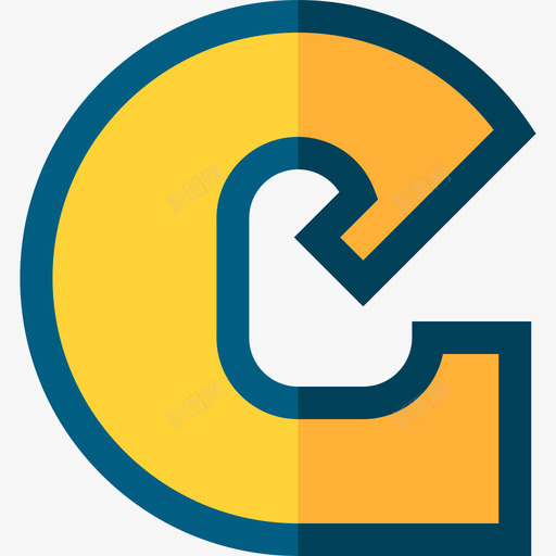 Capcom视频游戏标识4扁平图标svg_新图网 https://ixintu.com Capcom 扁平 视频游戏标识4