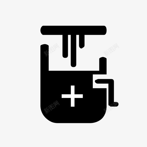 16X16-32svg_新图网 https://ixintu.com 16X16-32