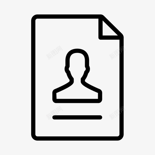 个人稿库svg_新图网 https://ixintu.com 个人稿库
