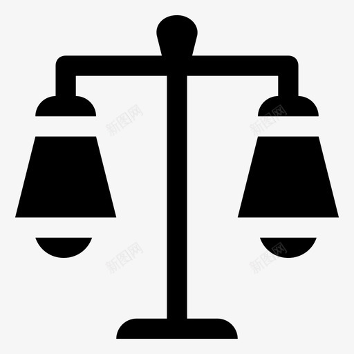 装饰灯台灯夜灯图标svg_新图网 https://ixintu.com 书房灯 台灯 夜灯 实心图标灯 灯具 装饰灯