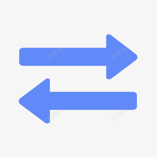 首页-转账-07svg_新图网 https://ixintu.com 首页-转账-07