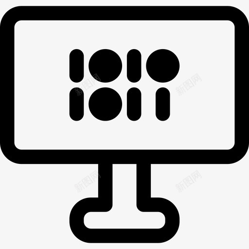 黑客秘密间谍3直系图标svg_新图网 https://ixintu.com 直系 秘密间谍3 黑客
