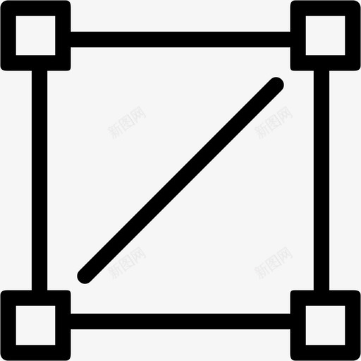 办公室出租-出租面积svg_新图网 https://ixintu.com 办公室出租-出租面积