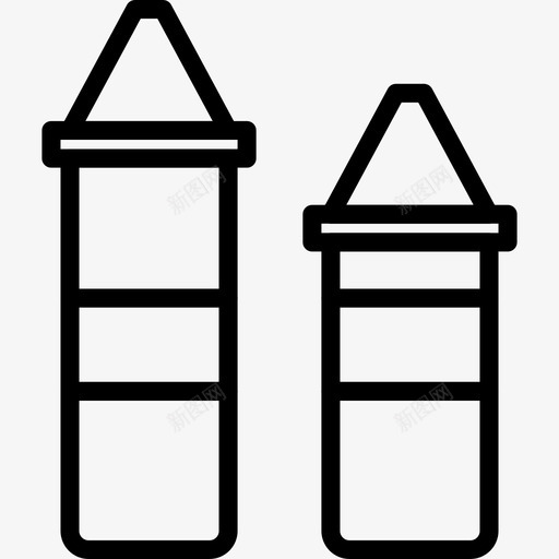 酱汁食品88直系图标svg_新图网 https://ixintu.com 直系 酱汁 食品88