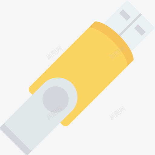 Usb移动智能设备平板图标svg_新图网 https://ixintu.com Usb 平板 移动智能设备