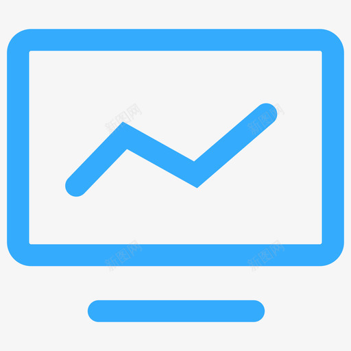 工作台 copy 2svg_新图网 https://ixintu.com 工作台 copy 2