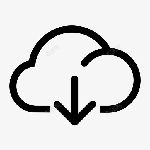 WeChat_详细数据svg_新图网 https://ixintu.com WeChat_详细数据