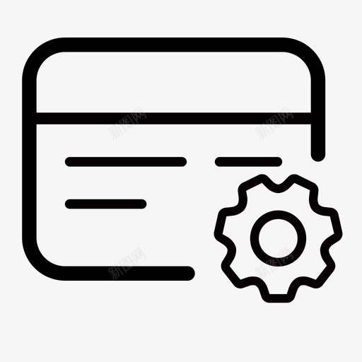 1 推易得 图标 新增-39svg_新图网 https://ixintu.com 1 推易得 图标 新增-39