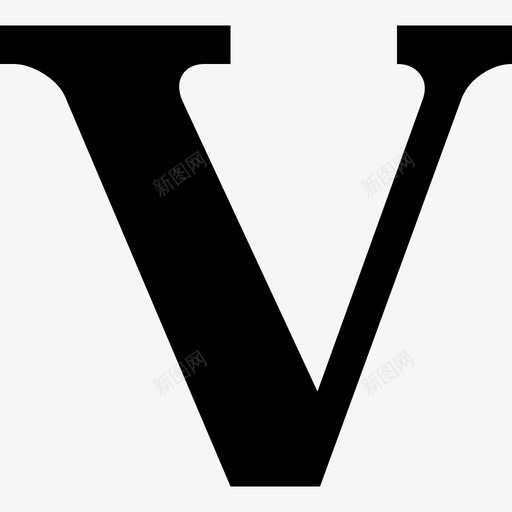 icon_huiyuanzhongxinsvg_新图网 https://ixintu.com icon_huiyuanzhongxin