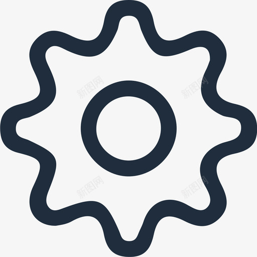 setsvg_新图网 https://ixintu.com set qsign-05-发起任务-07