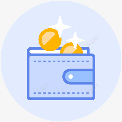 ifast100-55svg_新图网 https://ixintu.com ifast100-55