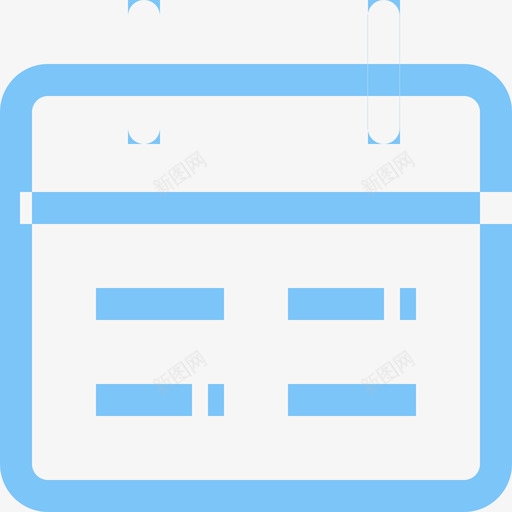 汇总表svg_新图网 https://ixintu.com 汇总表
