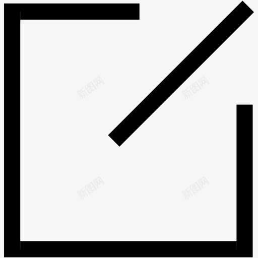 发布管理svg_新图网 https://ixintu.com 发布管理