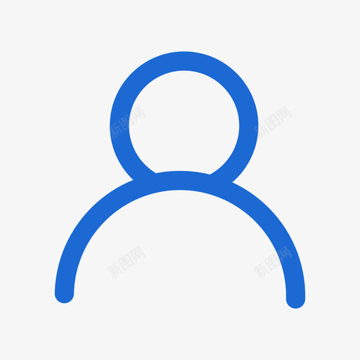 上海宝马切图-05svg_新图网 https://ixintu.com 上海宝马切图-05