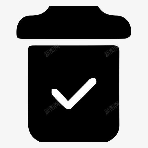 签批svg_新图网 https://ixintu.com 签批