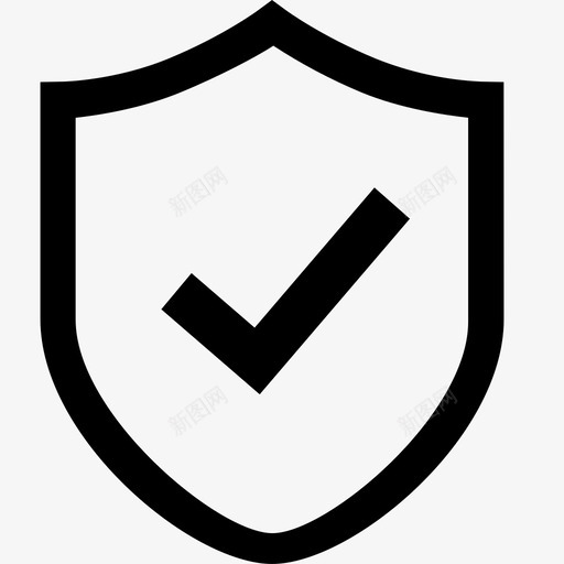 知识产权保护x14svg_新图网 https://ixintu.com 知识产权保护x14