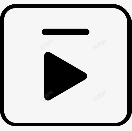 集锦svg_新图网 https://ixintu.com 集锦