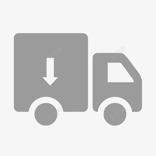 进销存svg_新图网 https://ixintu.com 进销存