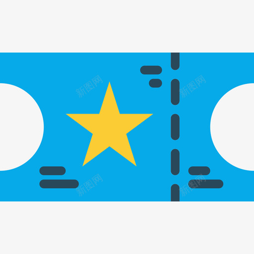 41号派对公寓图标svg_新图网 https://ixintu.com 41号派对 公寓