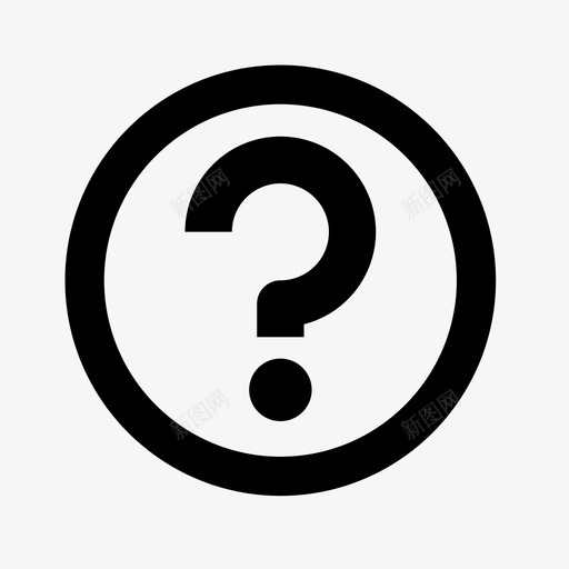 07_004_confirmationsvg_新图网 https://ixintu.com 07_004_confirmation