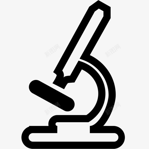 科研仪器设备x14svg_新图网 https://ixintu.com 科研仪器设备x14