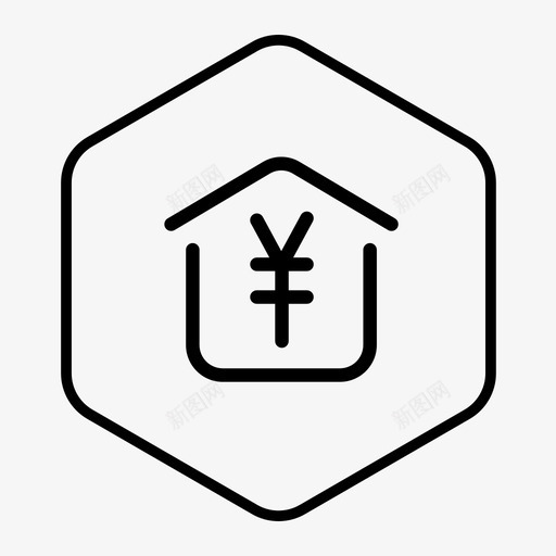 任务-开通存管svg_新图网 https://ixintu.com 任务-开通存管