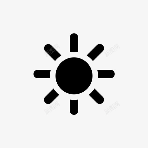 08_004_lightmode-plasvg_新图网 https://ixintu.com 08_004_lightmode-pla