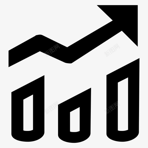 模块-销售 3svg_新图网 https://ixintu.com 模块-销售 3