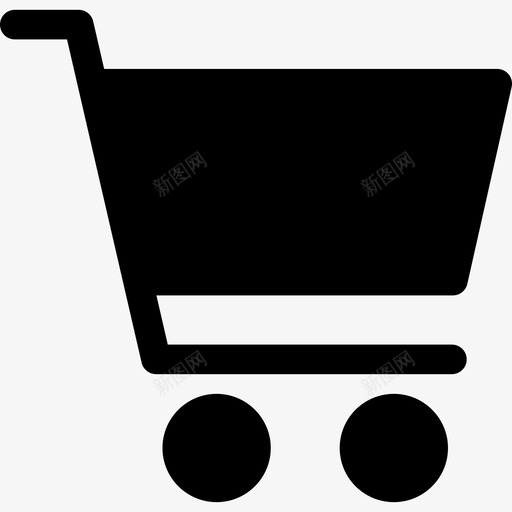 购物车在线购物28已满图标svg_新图网 https://ixintu.com 在线购物28 已满 购物车