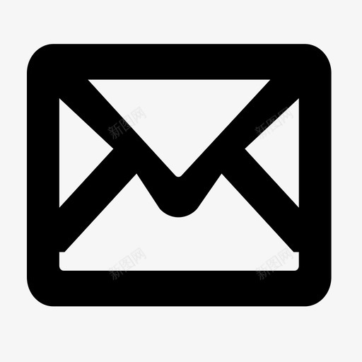 我的信息svg_新图网 https://ixintu.com 我的信息