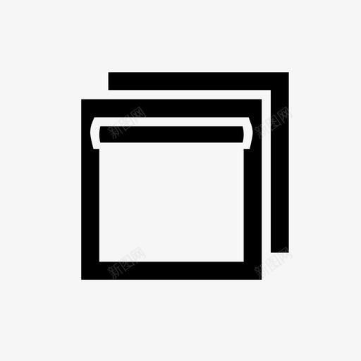 08_014_group_blind-asvg_新图网 https://ixintu.com 08_014_group_blind-a