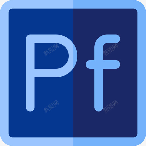 公文包adobe徽标8平面图标svg_新图网 https://ixintu.com adobe徽标8 公文包 平面