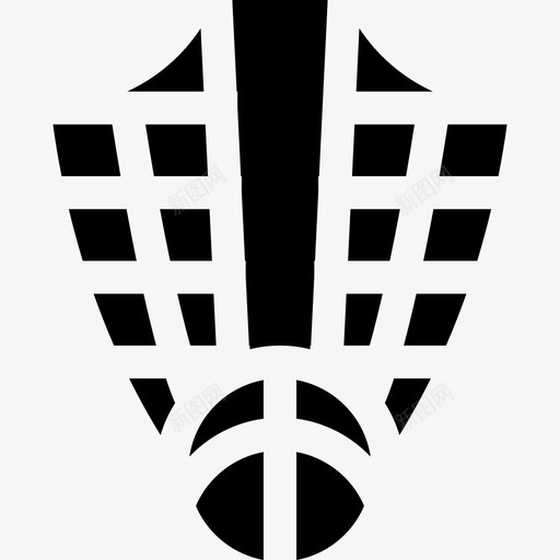 克罗地亚足球比赛2满员图标svg_新图网 https://ixintu.com 克罗地亚 满员 足球比赛2